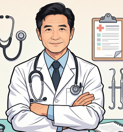 吴智南口碑咋样